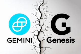 Gemini Genesis
