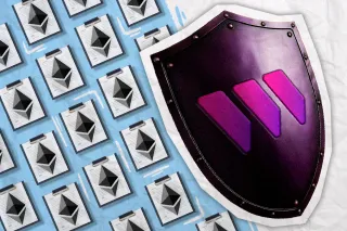 Thirdweb Ethereu Smart Contracts