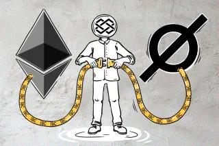 Polymer Plans to Bridge Ethereum and Cosmos with IBC Integration