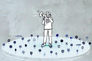 Incentivized Staking and Airdrops Fuel PYTH Token Surge