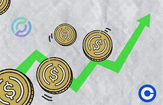 USDC Experiences Resurgence with Growing Liquidity and Global Adoption