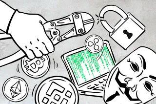 Crypto Investment Fraud Booming: FBI Report