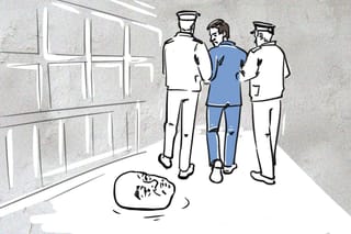 Fake satoshi craig wright