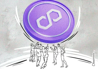 Polygon Decentralizes Community Treasury Governance, Selects Board