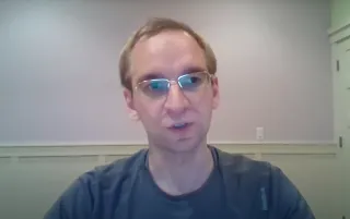 Egorov Michael Cruve token plummets 