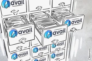 Avail Data Availability Project Goes Live on Mainnet