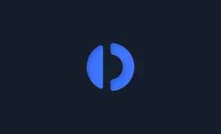Simplifying DeFi: Instadapp’s Unified Dashboard Feature