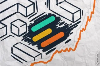 Euler Finance