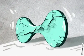 Hyperliquid