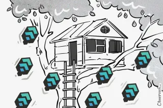 treehouse defi