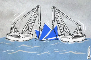WazirX recover