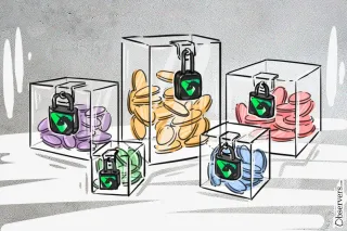 From Rug Pulls to Reliability with Liquidity Lockers
