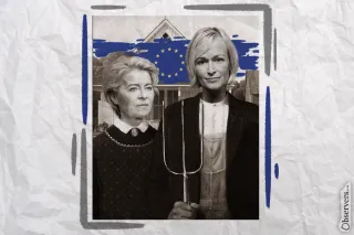 eu