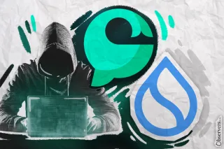 SUI CETUS exploit