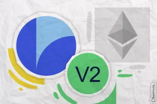 liquity V2 relaunches on Ethereum
