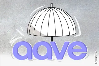 AAV