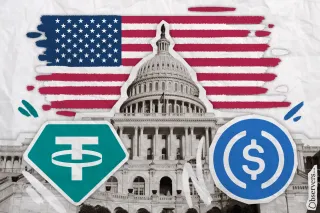 Genesis act