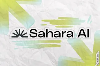 How Sahara AI Is Bringing AI Development On-Chain