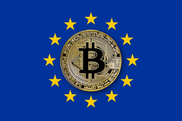 EU Member States Decide on the Location of the Union Wide AML Regulator