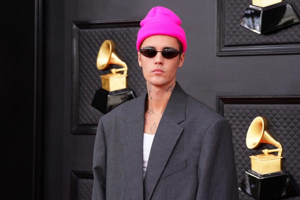 Justin Bieber Bought a $1.3 Million Bored Ape NFT, Now It’s Worth $69K