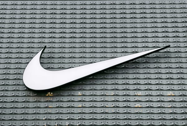 Nike is launching its official NFT platform