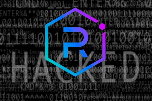 Raydium Lost $4.4 Million Due to Hacker Attack