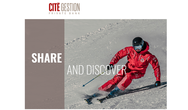 Cite Gestion bank