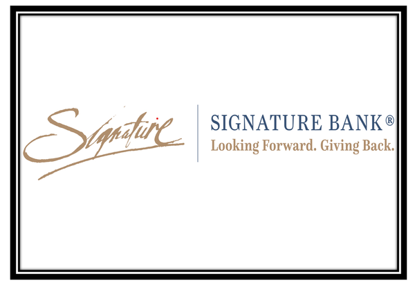 Due to ‘Systemic Risk’ Signature Bank is Closed by Regulators to Join Silvergate and SVB as an Ex-Bank