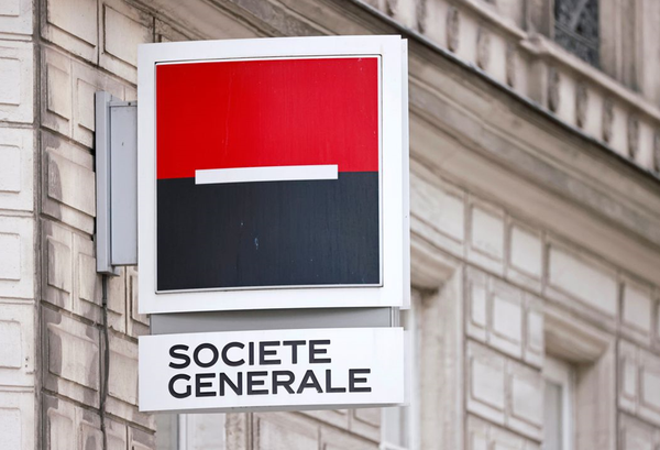 SG-FORGE Achieves Regulatory Nirvana Gaining First French DASP License