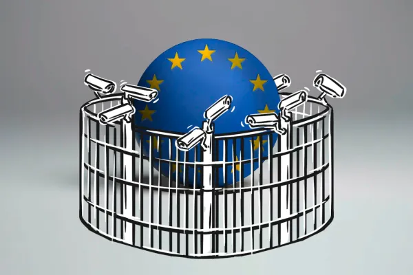 EU Tax polic
