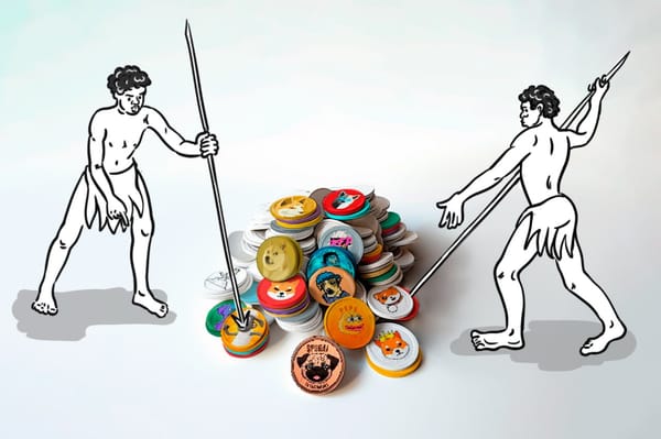 The Rise and Risks of Meme-coin Sniper Bots