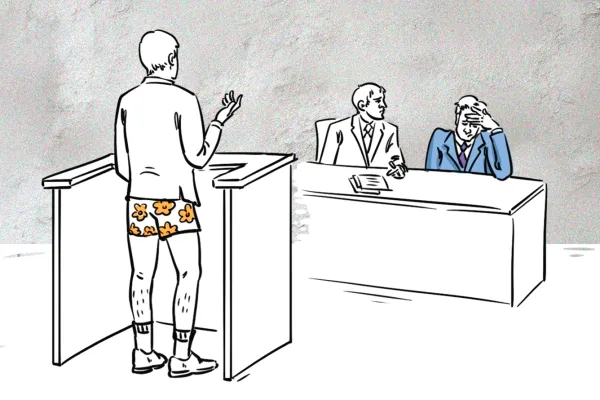 Craig Wright Leaves the Stand But His Witnesses Are No More Convincing Satoshi Nakamoto