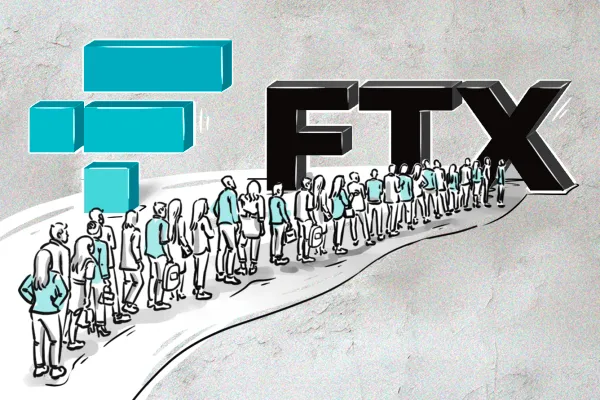 FTX reimbursement plan