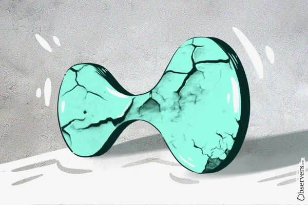 Hyperliquid