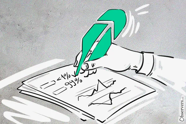 Robinhood prediction markets