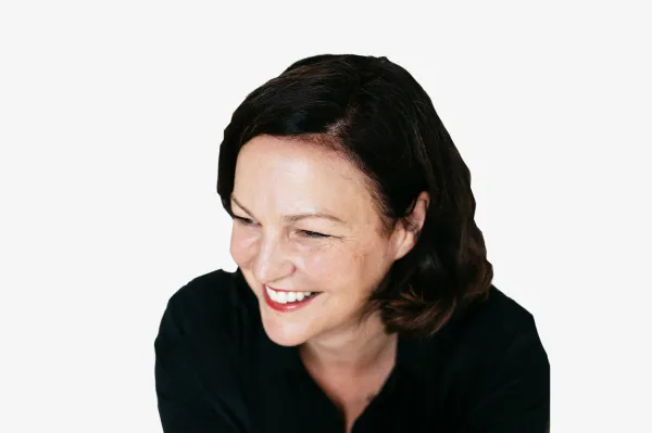Rebecca Denton