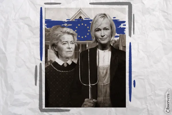 eu