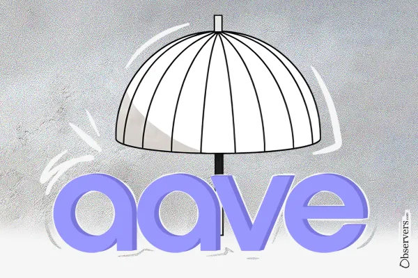 AAV